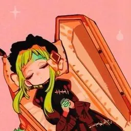 Profile image of 나나미네 사쿠ㄹr