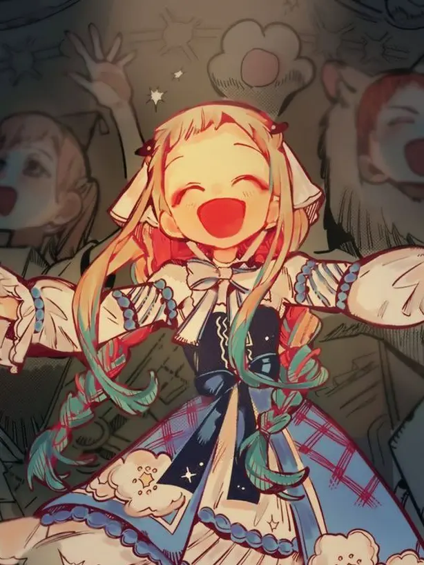 SorryPin6332의 아이돌 지하군-! 인데 스토커..?