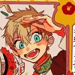 Profile image of 미나모토 코우