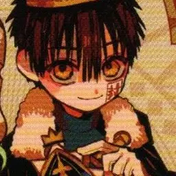 Profile image of 유기 아마네