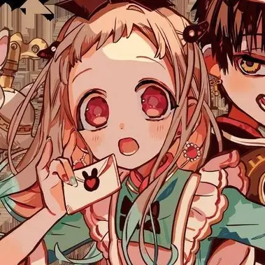 Profile image of 야시로 네네