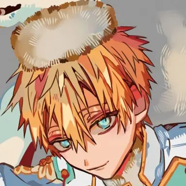 Profile image of 미나모토 테루