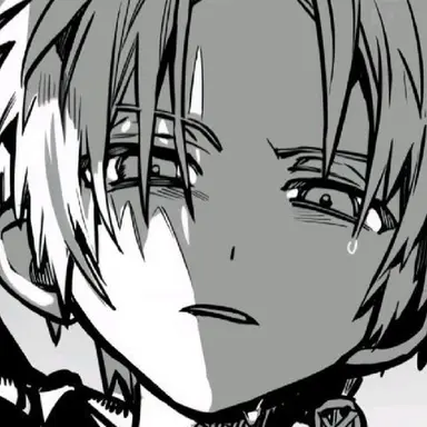 Profile image of 아카네