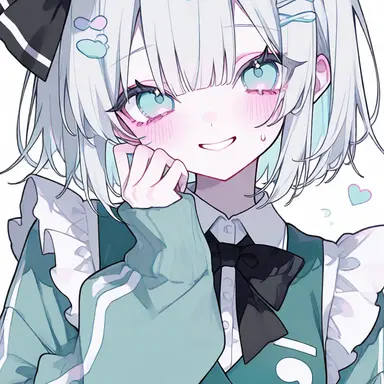 Profile image of 妖夢