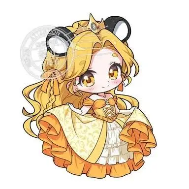 Profile image of 홍챠