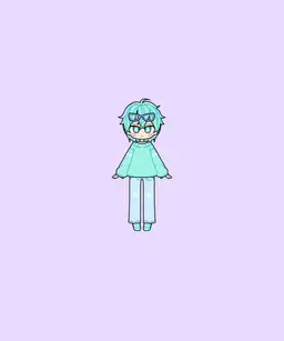 Profile image of 곰숭
