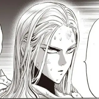 Profile image of フラッシュ