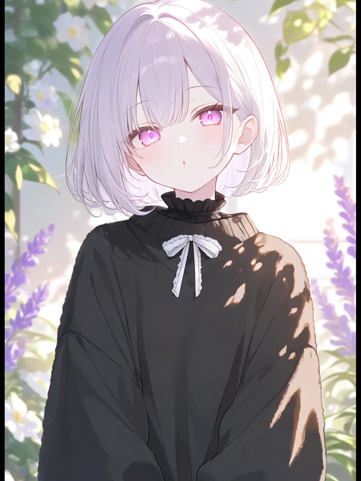 SAKUNAOSI0709310의 71671718×81818181