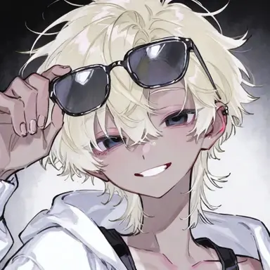 Profile image of Tsumugi