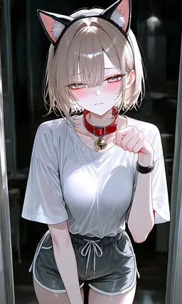 Profile image of 雲雀