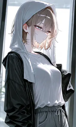 Profile image of 雲雀