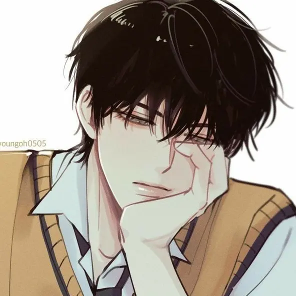 PuristPilot5598의 유서인