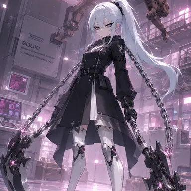 Profile image of 리제트