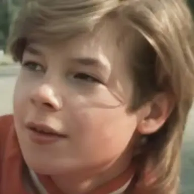 Profile image of Billy Showalter