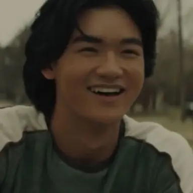 Profile image of Bruce Yamada