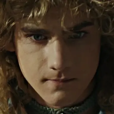 Profile image of Vance Hopper