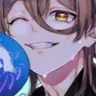 Profile image of うり