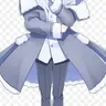 Profile image of ヒロ