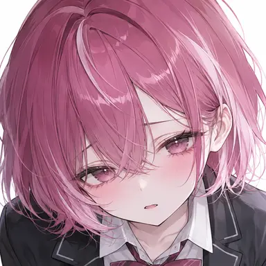 Profile image of 루나