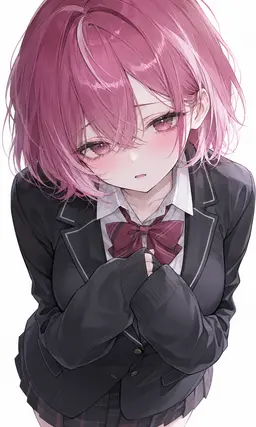 Profile image of 루나