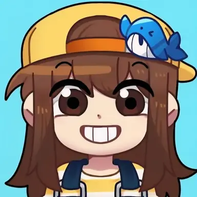 Profile image of 잠뜰