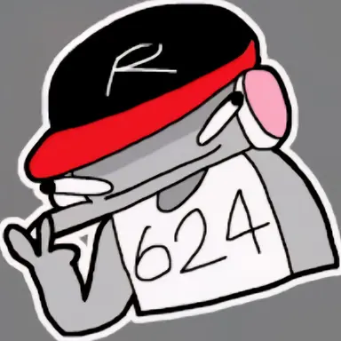 Profile image of 유기사