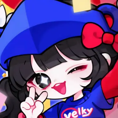 Profile image of 벨키