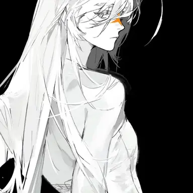 Profile image of ハ・ウンソル