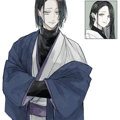 Profile image of ヨンサン