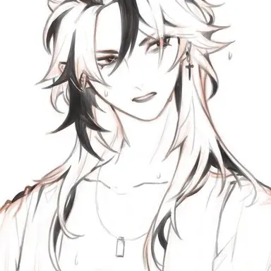 Profile image of ペク・ヨノ