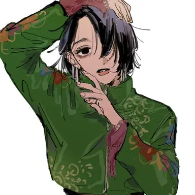 Profile image of サヌォル
