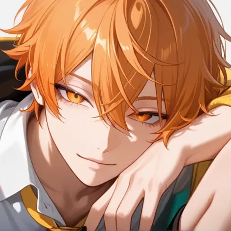 minato_ang의 苑洛 圭