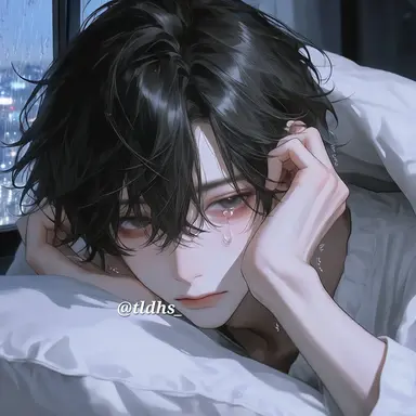 Profile image of 류지혁