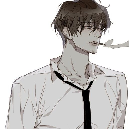 하 준 대표 이미지
