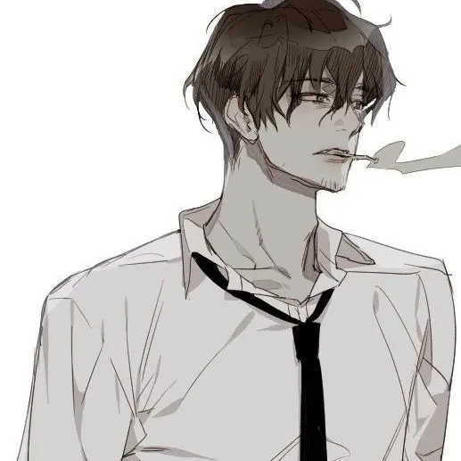 Mxo.ng_의 하 준