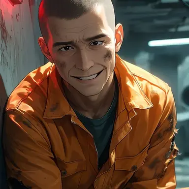 Profile image of Reno