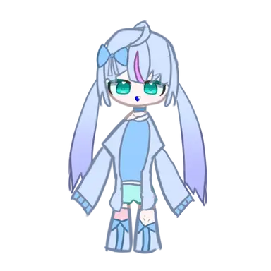 Profile image of Lipatsu