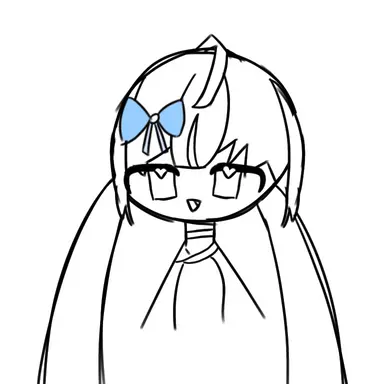 Profile image of Lipatsu
