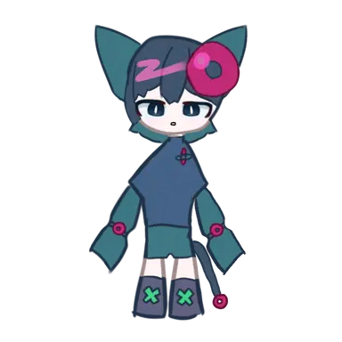 Profile image of Neru