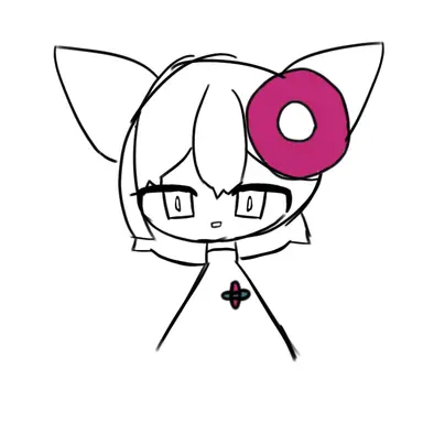 Profile image of Neru