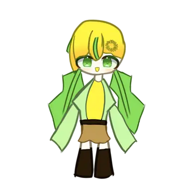 Profile image of Iyopo
