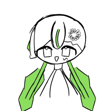 Profile image of Iyopo