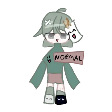 Profile image of Emo