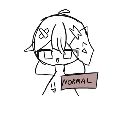 Profile image of Emo