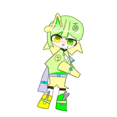 Profile image of Melo