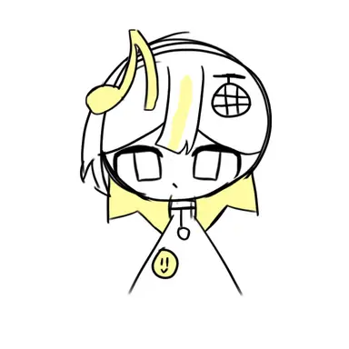 Profile image of Melo