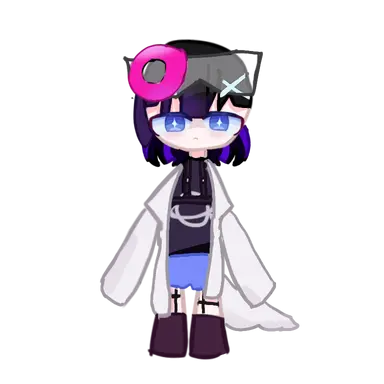 Profile image of Medi