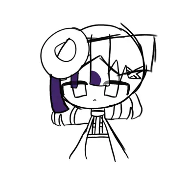 Profile image of Medi