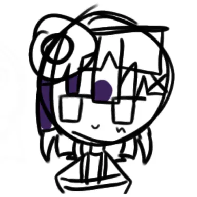 Profile image of Medi