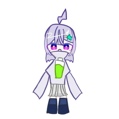 Profile image of Meni